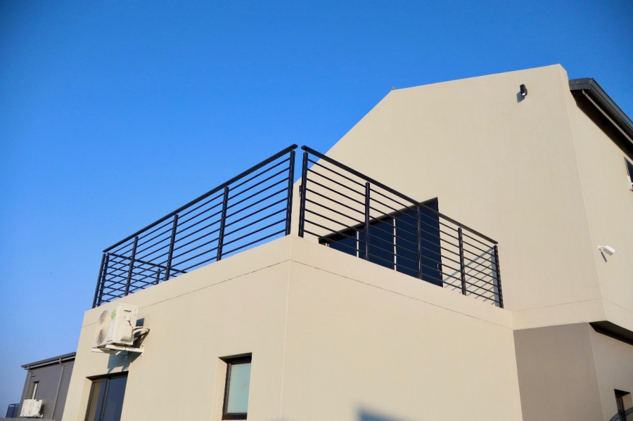 5 Bedroom Property for Sale in Cashan North West